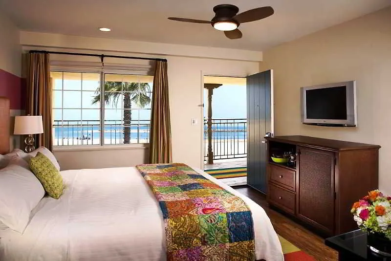 The Milo Hotel 4*