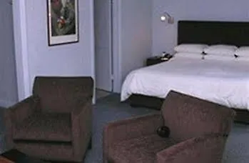 Casa Del Mar 3*