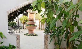 بيت ريفي Casa Del Mar سانتا باربارا