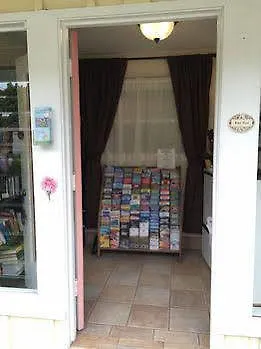 House 2* סנטה ברברה