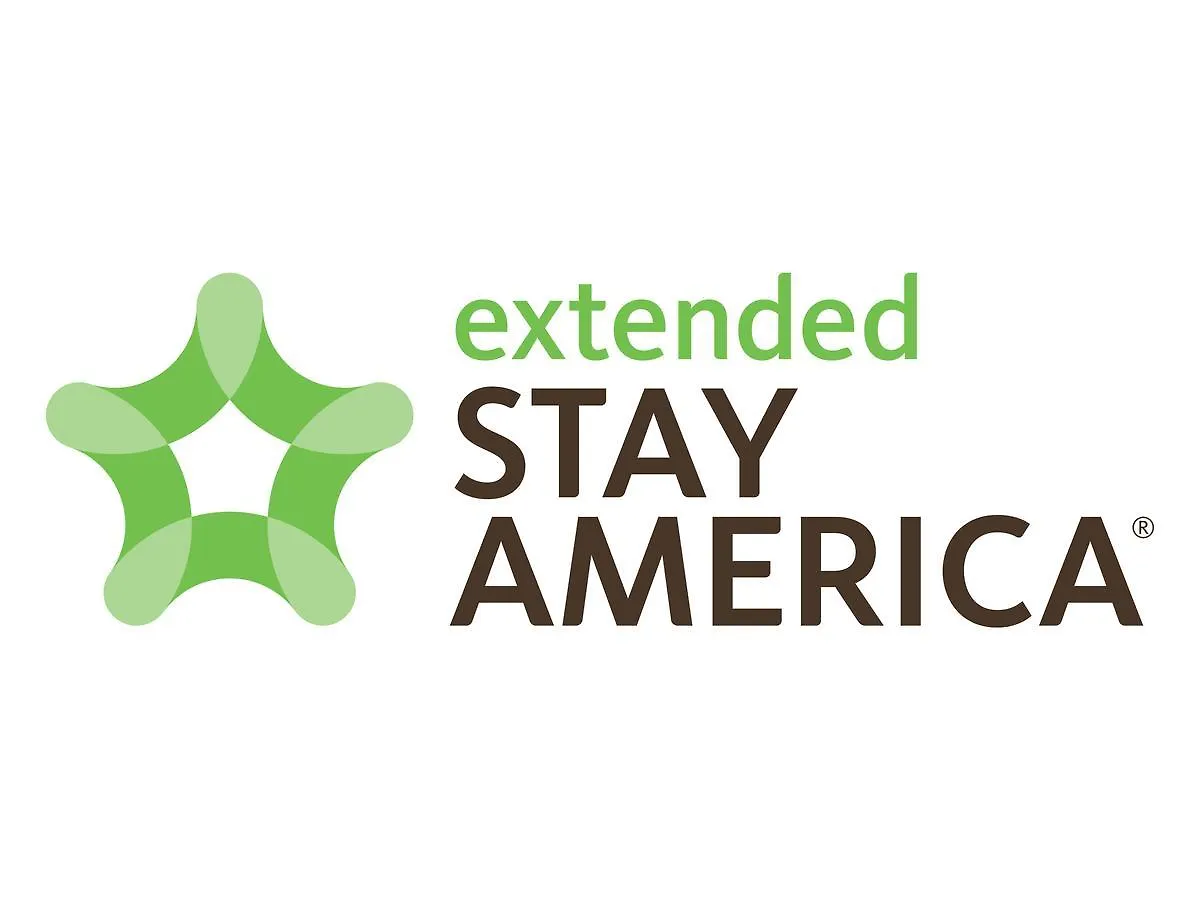 Hotel Extended America - Santa Barbara - Calle Real Goleta