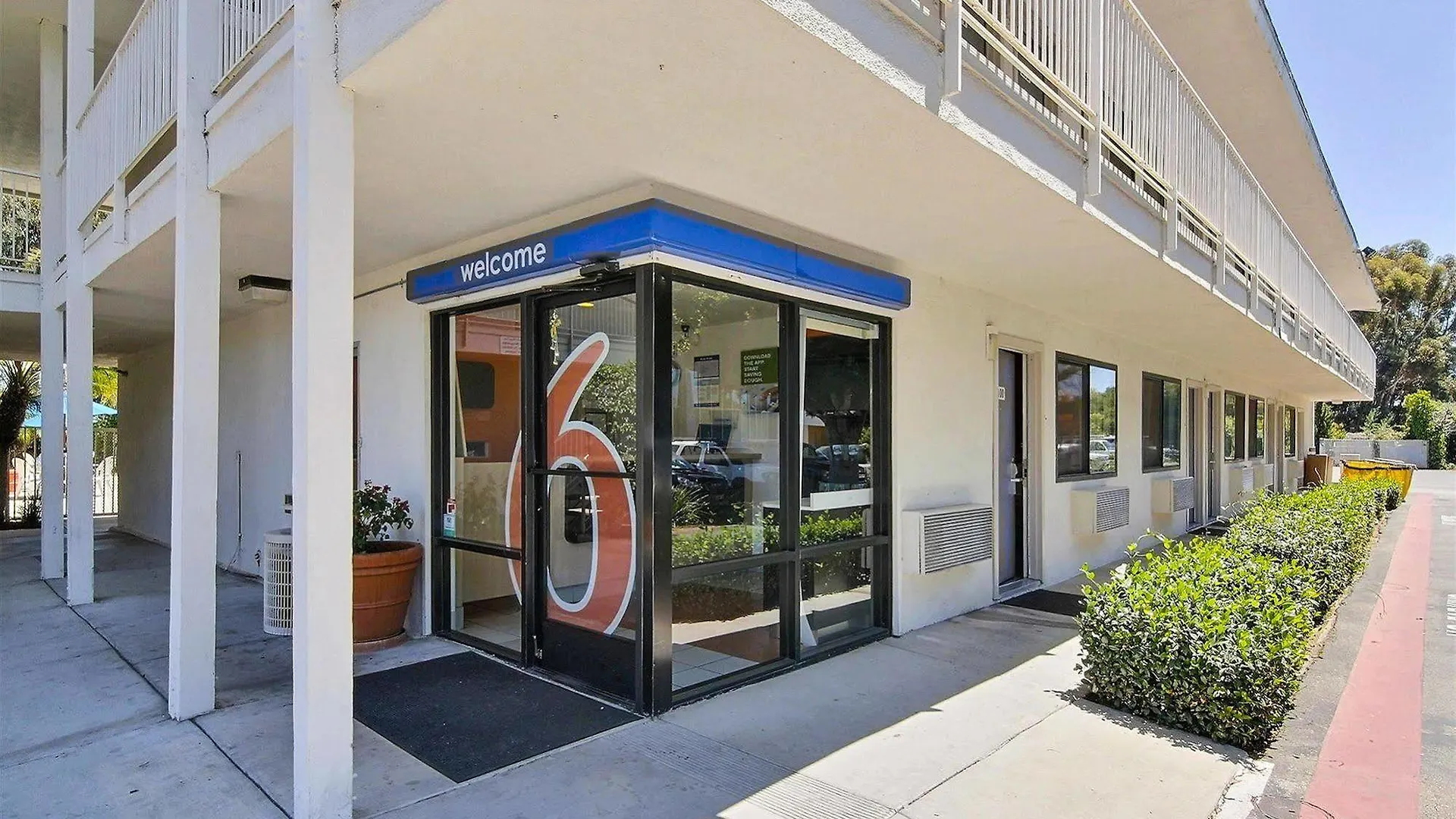 6-goleta, Ca - Santa Barbara 2* Goleta