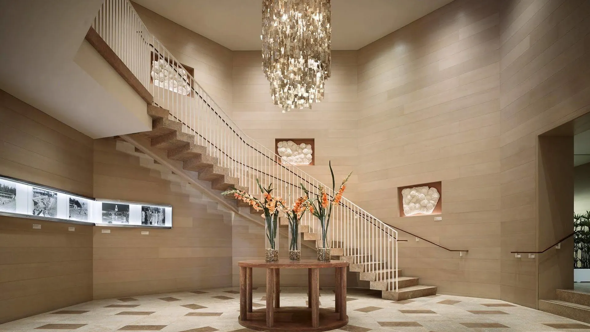 Four Seasons The Biltmore Santa Barbara Hotel 5*