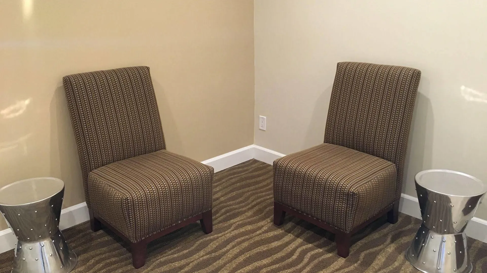 Western South Coast Hotel 3*