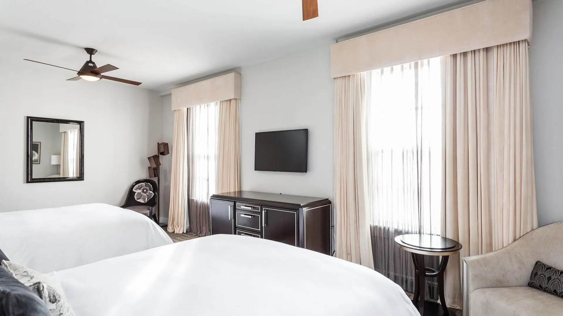 Montecito 4* Santa Barbara