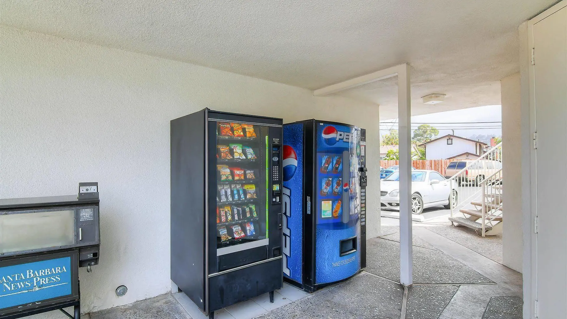 6-santa Barbara, Ca -