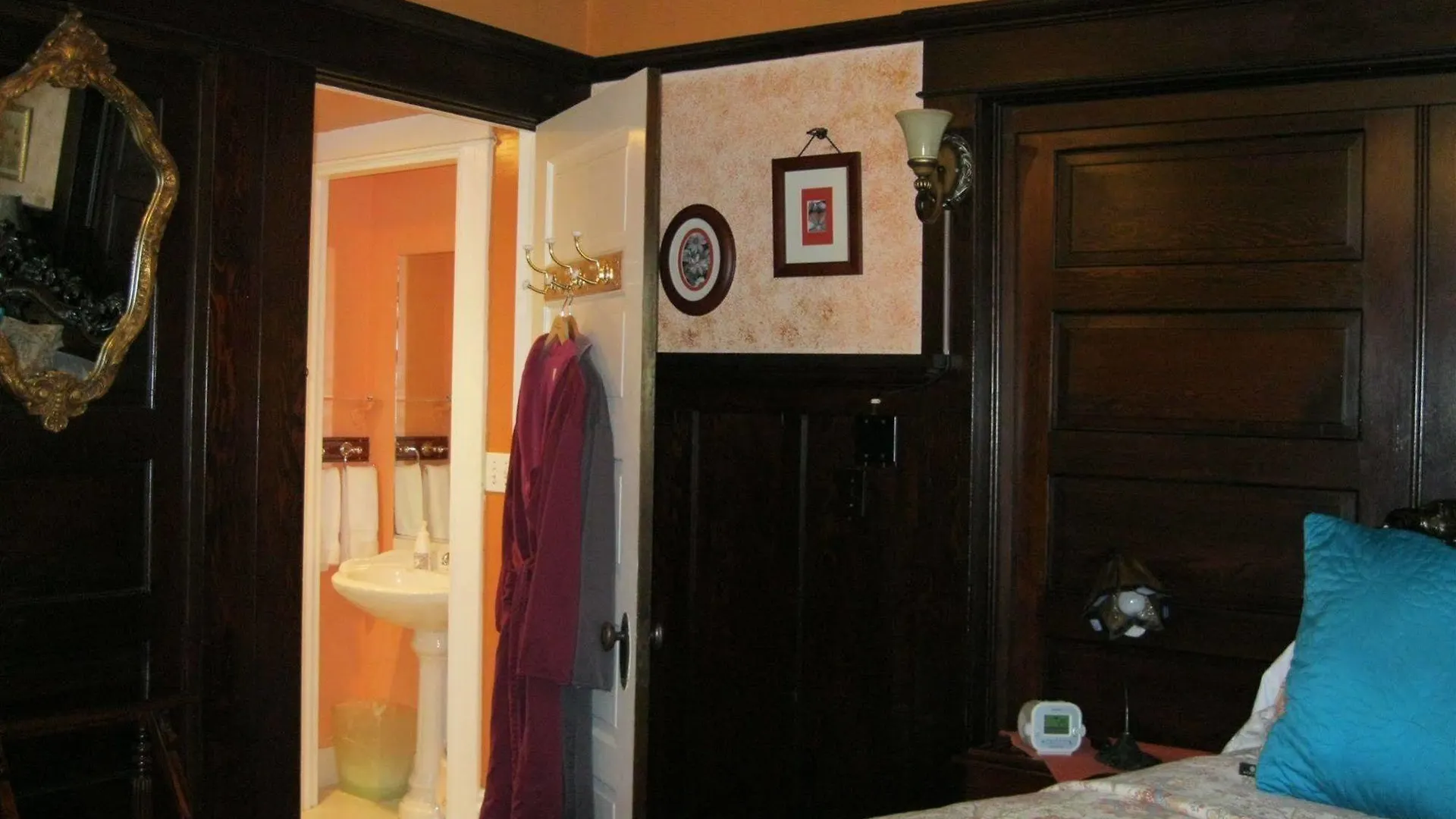 Couette-café A White Jasmine 3*