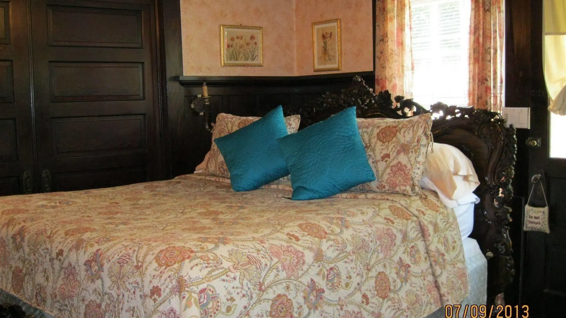 Couette-café A White Jasmine 3*