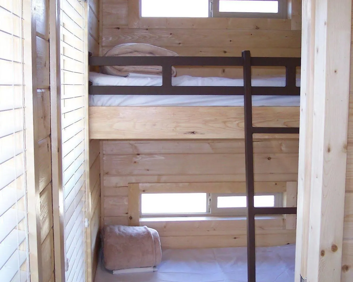Rancho Oso Rv & 2* Goleta