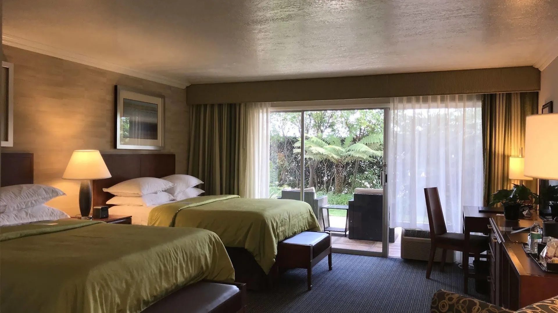 West Inn, A Coast Inn 3*