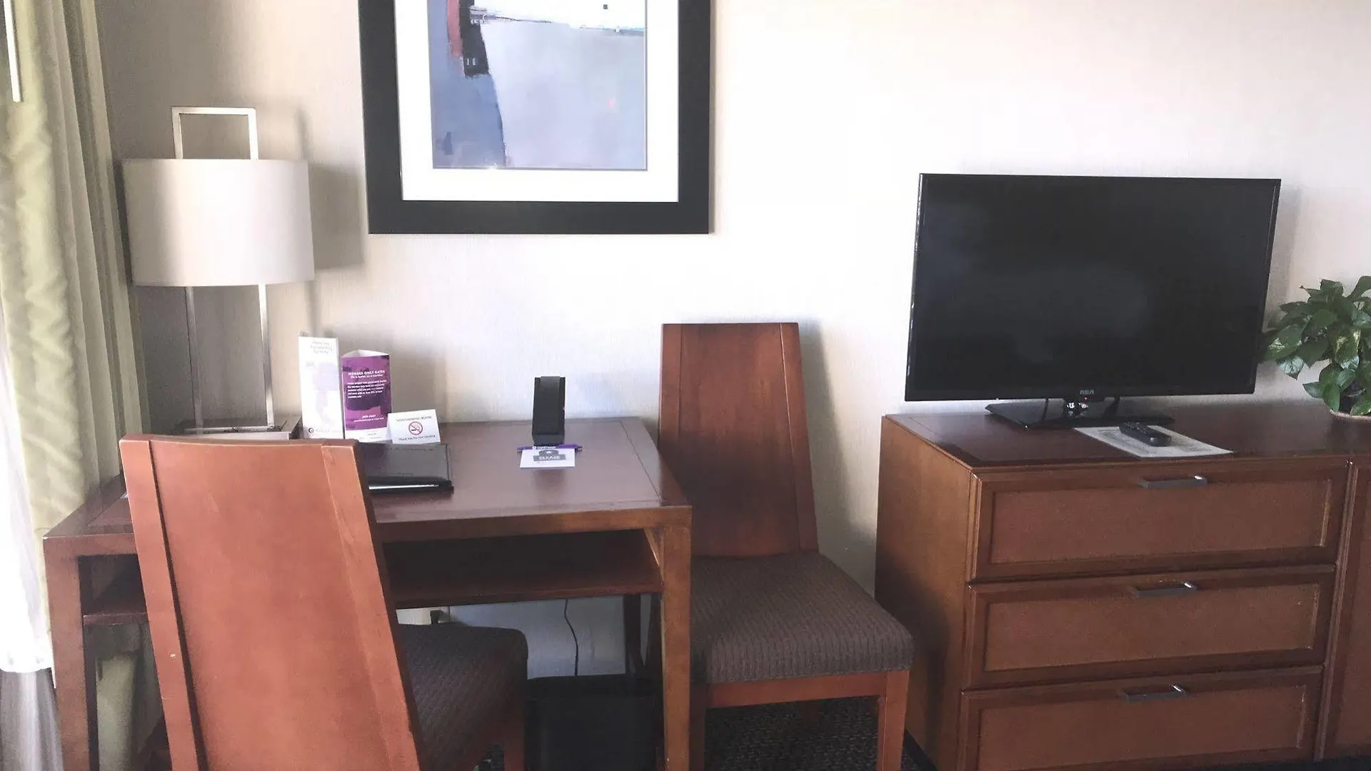 West Inn, A Coast Inn 3*