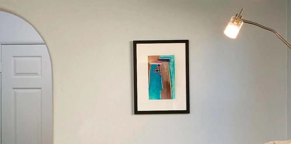 Casa Del Mar 3* 산타 바바라