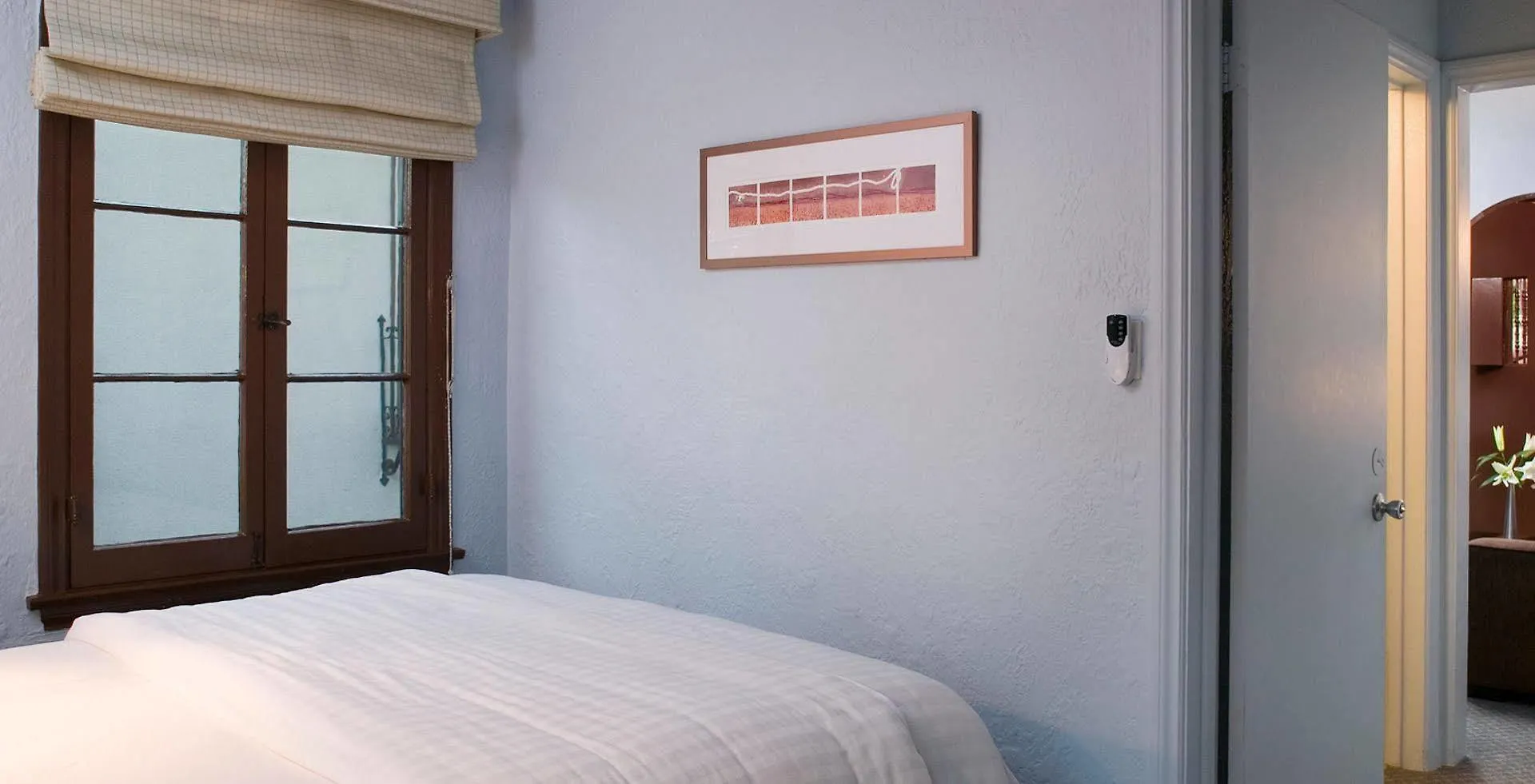 Casa Del Mar 여관 3*
