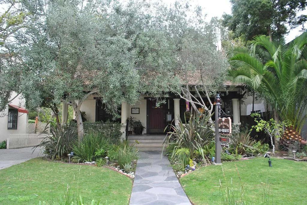 Old Yacht Club Holiday home *