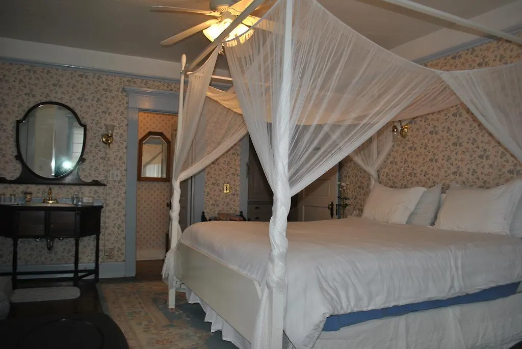 Old Yacht Club Holiday home Santa Barbara