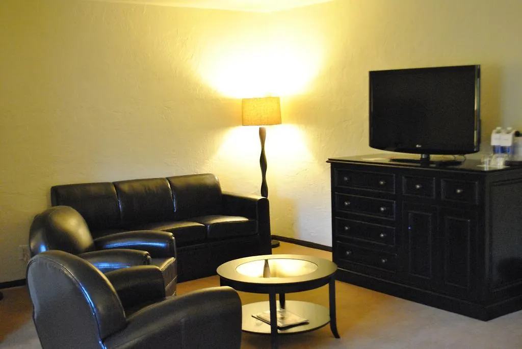 Hotel Palmoro House 3*