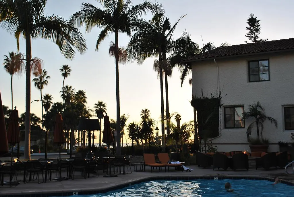 Hotel Palmoro House 3*