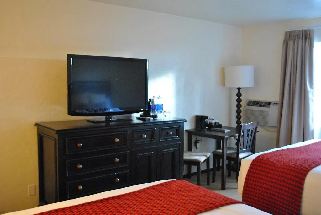 Hotel Palmoro House 3*