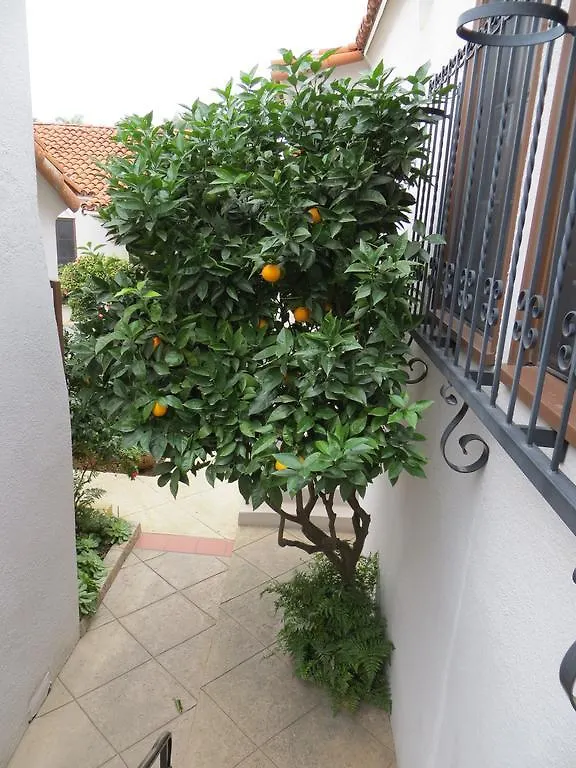 Casa Del Mar 산타 바바라