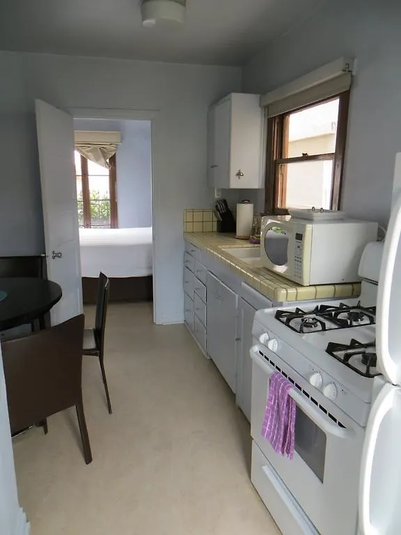 بيت ريفي Casa Del Mar 3*