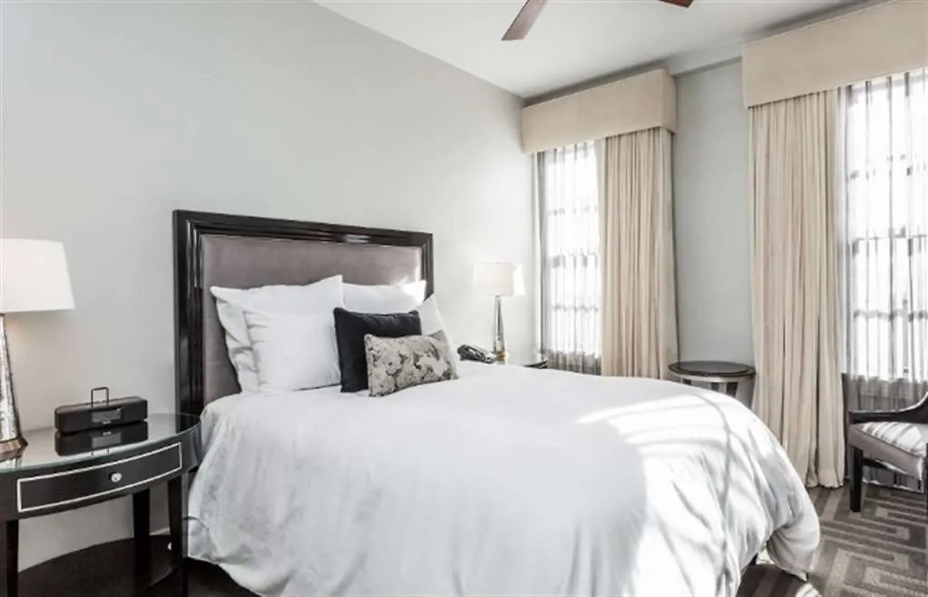 Montecito 4*
