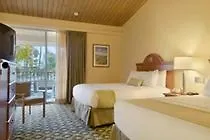 Ramada Limited ホテル ゴリータ