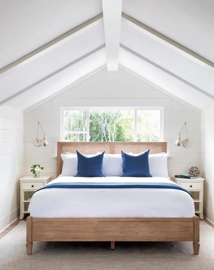 Hideaway Santa Barbara, A Kirkwood Collection 4*