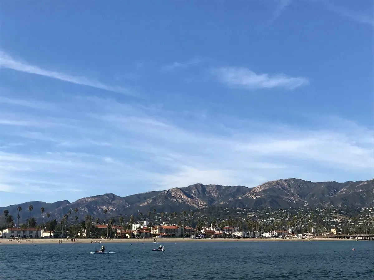 Ala Mar By The Sea