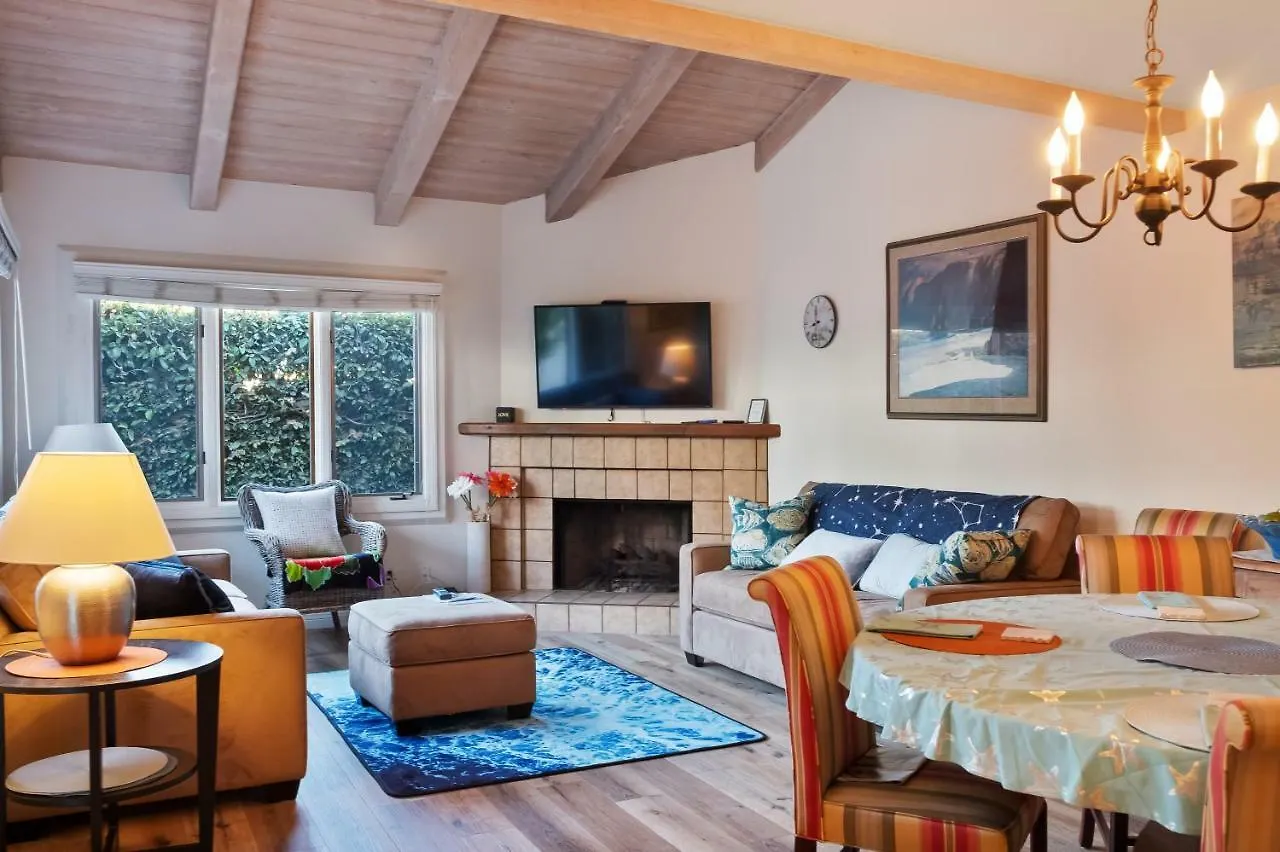 Sunny's House