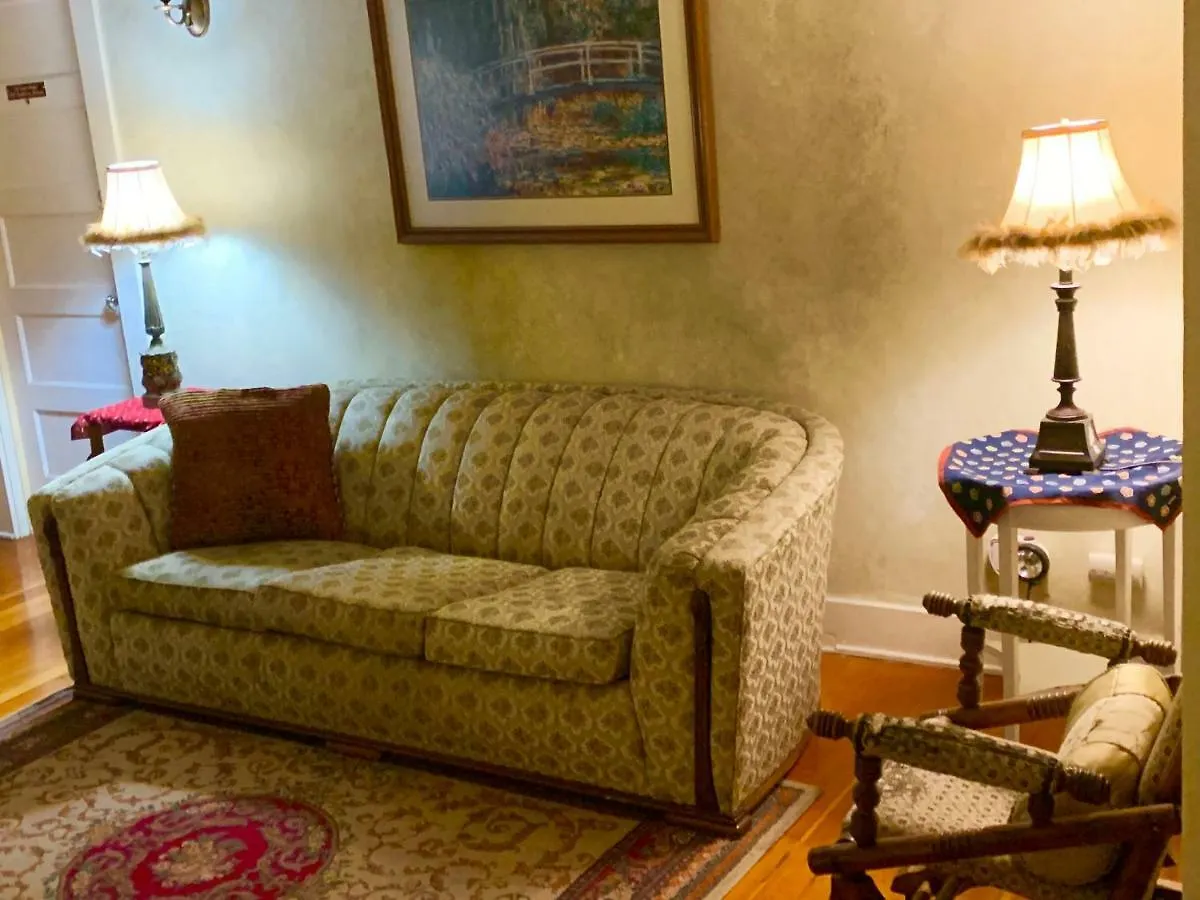 Historic Mansion In Montecito * Santa Bárbara