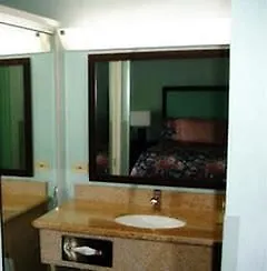 Avania Of Szálloda 3*